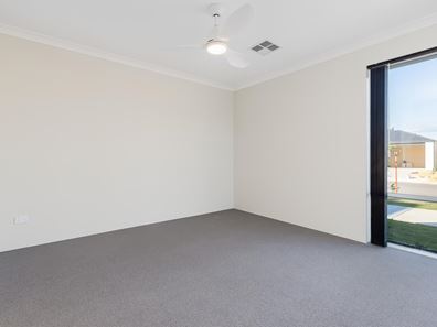 34 Garnet Road, South Yunderup WA 6208
