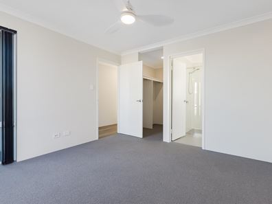 34 Garnet Road, South Yunderup WA 6208