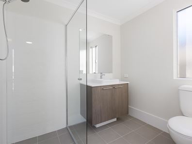 34 Garnet Road, South Yunderup WA 6208