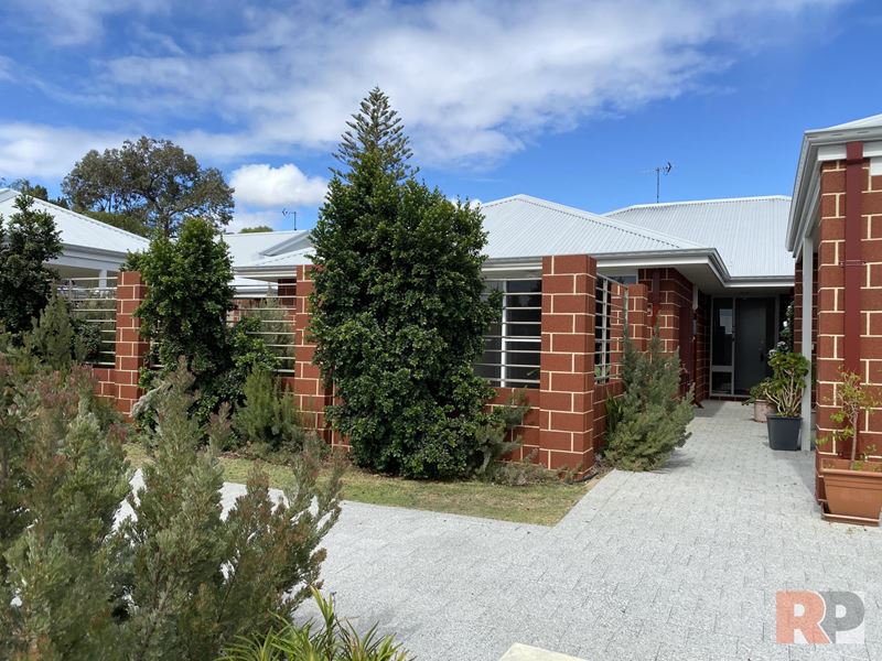 26B Bow Street, Glen Iris