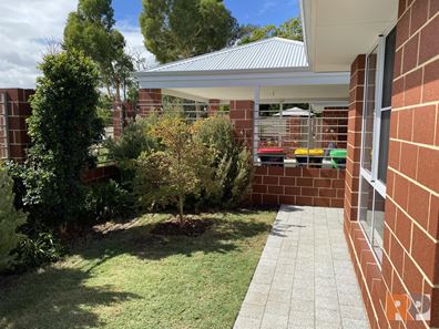 26B Bow Street, Glen Iris WA 6230