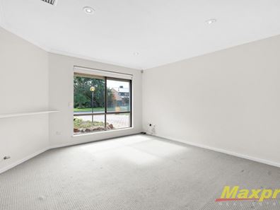 14 Goyder Place, Bateman WA 6150