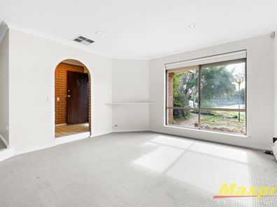 14 Goyder Place, Bateman WA 6150