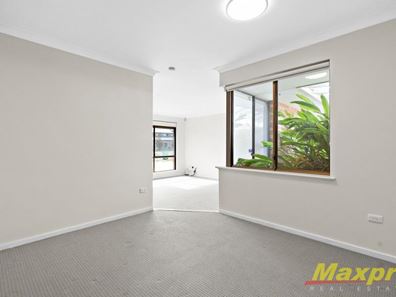 14 Goyder Place, Bateman WA 6150
