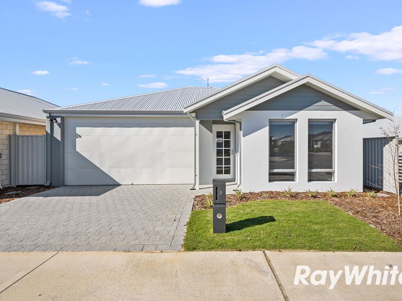 2/5 Glenayle Road, Golden Bay WA 6174