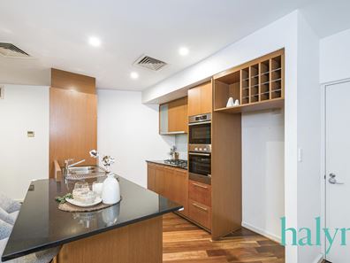 10/132 Terrace Road, Perth WA 6000