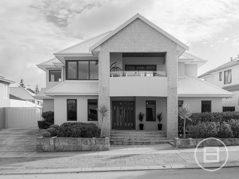 14 Canarias Way, Hillarys