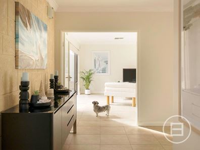 14 Canarias Way, Hillarys WA 6025