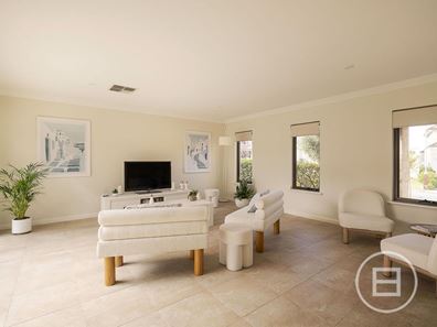 14 Canarias Way, Hillarys WA 6025