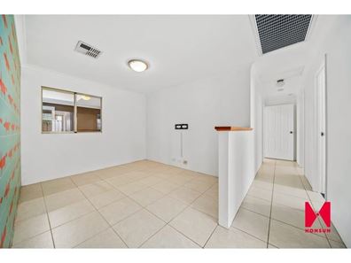 7 Windchime Terrace, Atwell WA 6164