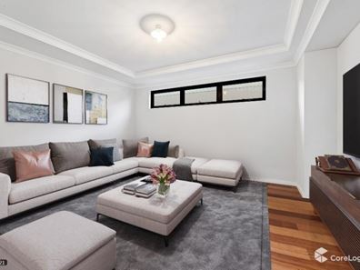 47 McAllister Boulevard, Clarkson WA 6030