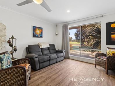 52A Blackmore Avenue, Girrawheen WA 6064