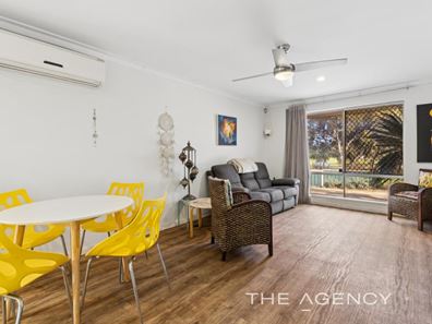 52A Blackmore Avenue, Girrawheen WA 6064
