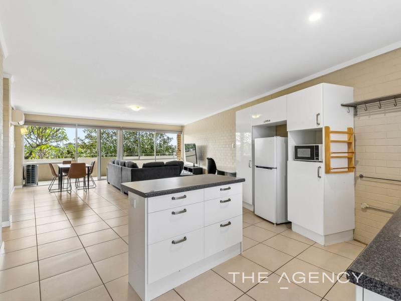 24/39 Wanneroo Road, Joondanna