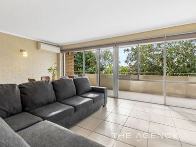 24/39 Wanneroo Road, Joondanna WA 6060
