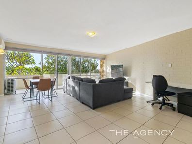 24/39 Wanneroo Road, Joondanna WA 6060