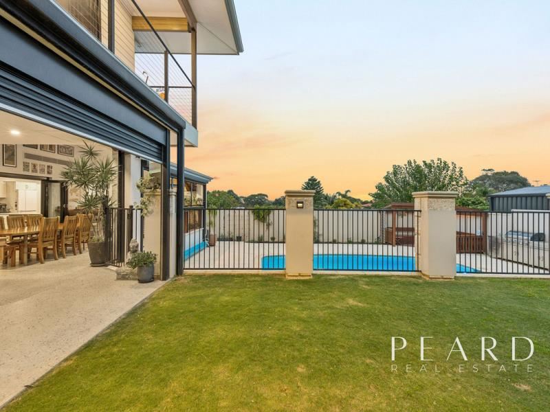 23 Oleander Way, Kallaroo