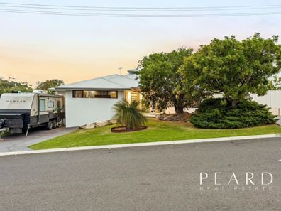 23 Oleander Way, Kallaroo WA 6025