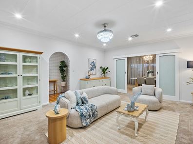 17 Aumerle Way, Spearwood WA 6163