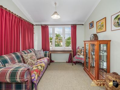 82 Forrest Street, Northam WA 6401