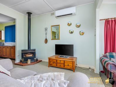 82 Forrest Street, Northam WA 6401