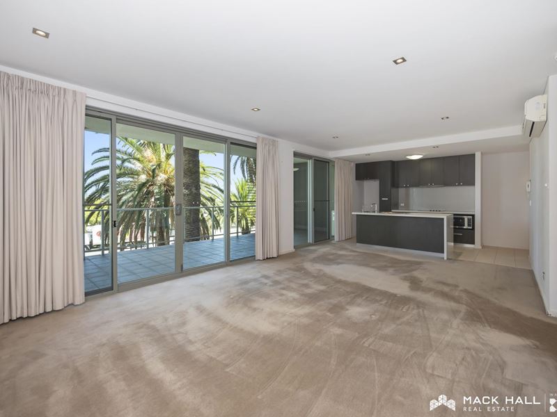 13/1324 Hay Street, West Perth WA 6005