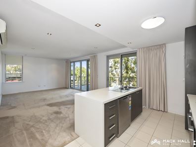 13/1324 Hay Street, West Perth WA 6005
