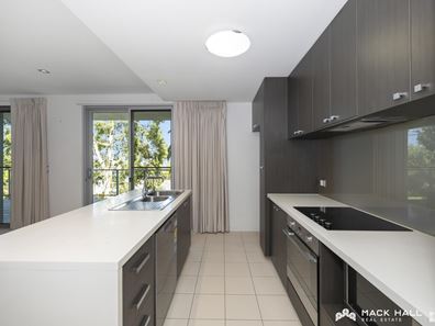 13/1324 Hay Street, West Perth WA 6005