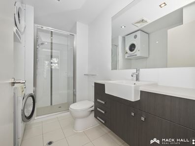 13/1324 Hay Street, West Perth WA 6005