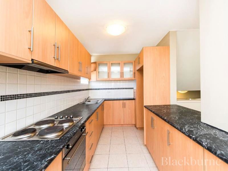 11/62 Second Avenue, Mount Lawley