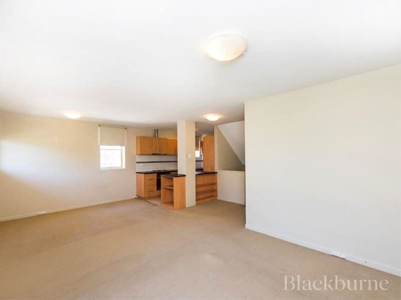 11/62 Second Avenue, Mount Lawley WA 6050