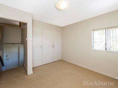 11/62 Second Avenue, Mount Lawley WA 6050