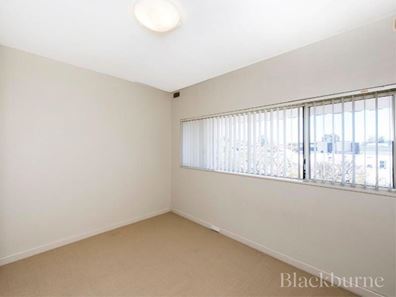 11/62 Second Avenue, Mount Lawley WA 6050