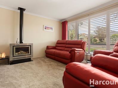 21 Lemongrass Way, Falcon WA 6210