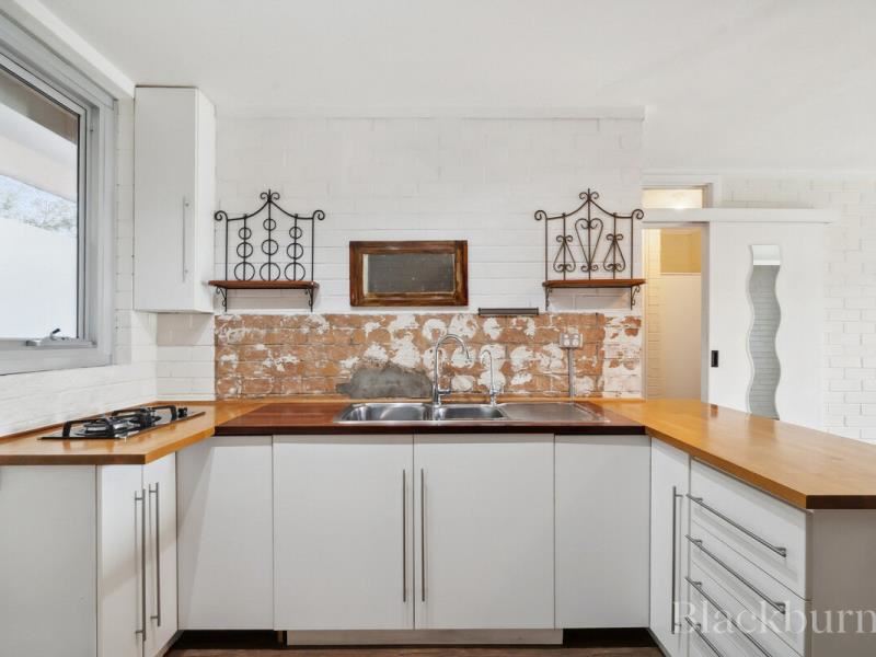 111/23 Adelaide Street, Fremantle WA 6160