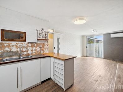 111/23 Adelaide Street, Fremantle WA 6160