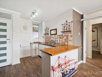 111/23 Adelaide Street, Fremantle WA 6160