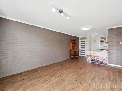 111/23 Adelaide Street, Fremantle WA 6160
