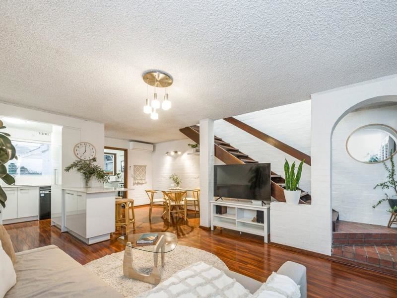 15/23 Beachton Street, North Beach WA 6020