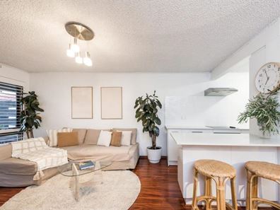 15/23 Beachton Street, North Beach WA 6020
