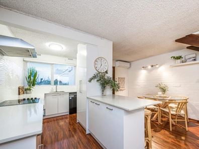 15/23 Beachton Street, North Beach WA 6020