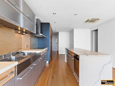 Unit 108/22 St Georges Terrace, Perth WA 6000