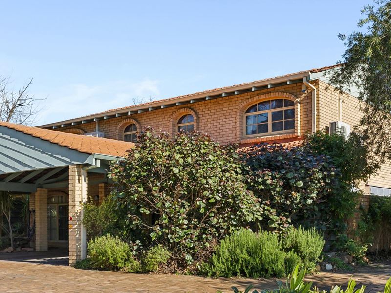 1/23 Lawley Crescent, Mount Lawley WA 6050