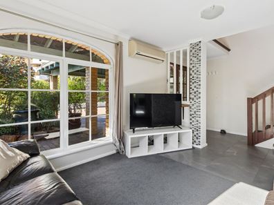 1/23 Lawley Crescent, Mount Lawley WA 6050