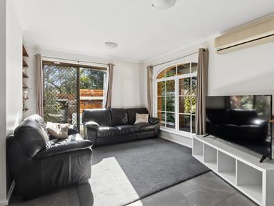 1/23 Lawley Crescent, Mount Lawley WA 6050