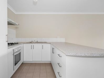 21/3 Great Eastern Highway, Somerville WA 6430