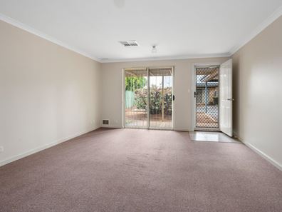 21/3 Great Eastern Highway, Somerville WA 6430