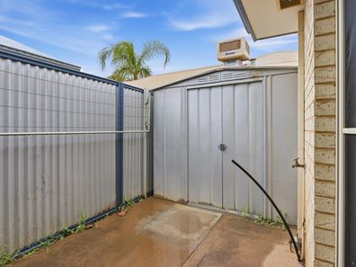 21/3 Great Eastern Highway, Somerville WA 6430