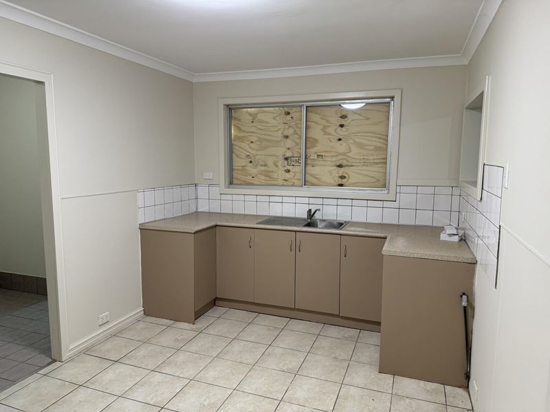 66 Strickland Street, Spalding WA 6530