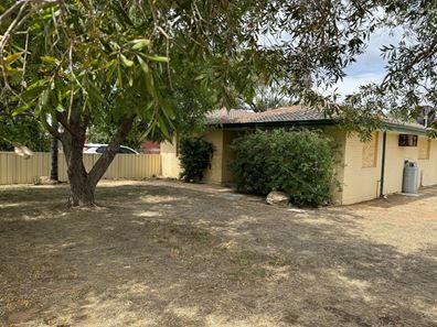 66 Strickland Street, Spalding WA 6530